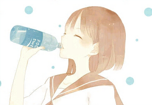 Ҫʹòʱˮ-ˮķN