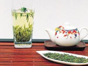 泡茶常見五大誤區你知曉嗎