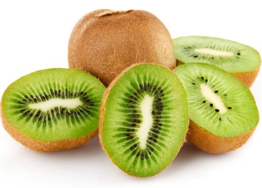xJңIʲôӵīJҺó