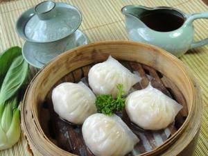 餃子餡的選購：如何才能買到優質放心的餃子餡