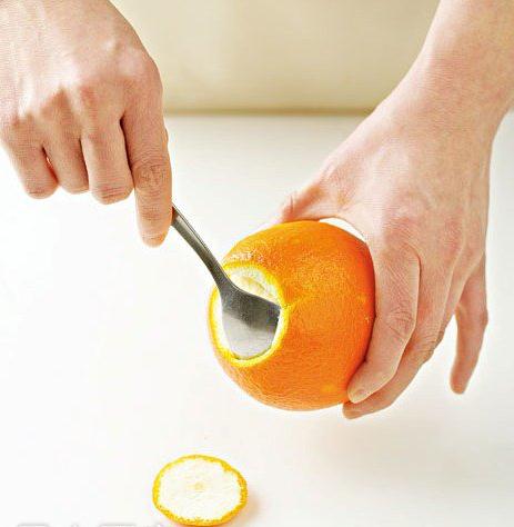ôƤӄƤӽoȥƤУɄƤ