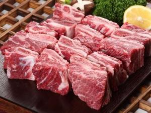 冷凍肉可保存多長(zhǎng)時(shí)間？冰箱冷凍肉能存放多久不壞