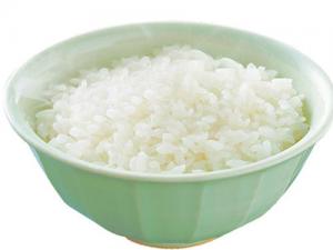米飯怎么做好吃？怎樣蒸米飯更有營養