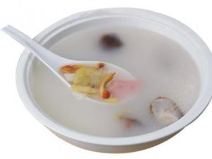 如何煲湯有營養更美味？煲湯注意事項及煲湯禁忌