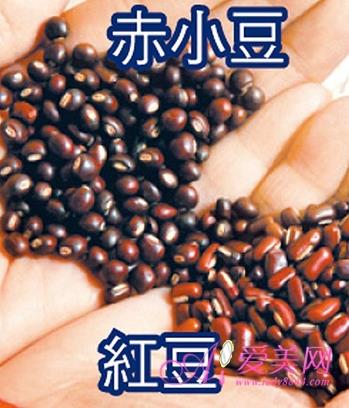 СǼt᣿Сͼtą^(q)e