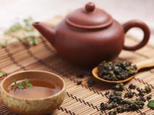 如何區分新茶舊茶？不同茶葉如何選擇茶具