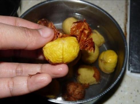ôȥƤ˷NȥƤȿY