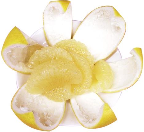 ĵôȥƤοلĵֵƤ