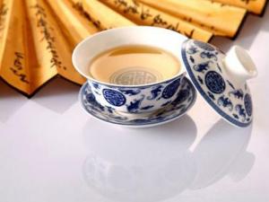 隔夜茶有什么妙用？隔夜茶在生活中的用途