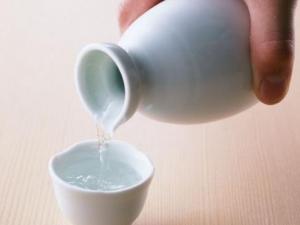 怎樣選購優質的白酒？選購白酒的注意事項