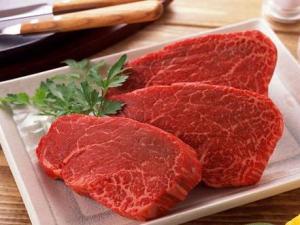 牛肉哪個部位好吃？牛肉各部位的吃法