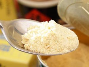 如何識別優(yōu)質(zhì)的雞粉？雞粉質(zhì)量的鑒別方法