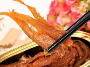 魚肉做罐頭還有營養(yǎng)嗎？吃魚肉罐頭對身體好嗎