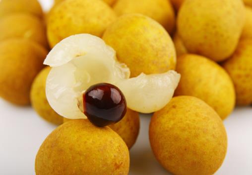 新鮮桂圓怎么保存?桂圓的儲(chǔ)存方法