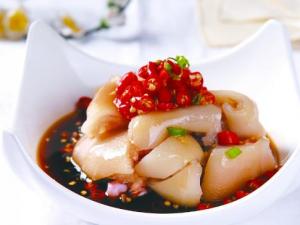 如何辨別食醋的好壞？真假食醋的鑒別方法