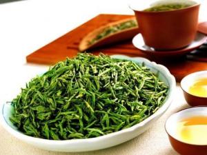 過期的茶葉能喝嗎？過期茶葉的用途