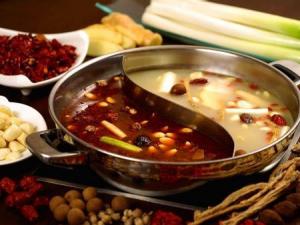 如何選購火鍋底料？火鍋底料的選購方法