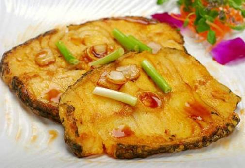 如何挑選鱈魚?怎樣識別鱈魚的真假