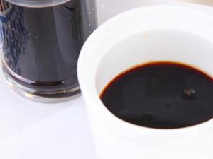 如何分辨醬油的質量優劣？如何挑選醬油的好壞