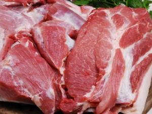 豬肉哪個部位最好吃？豬肉各部位的烹調方法