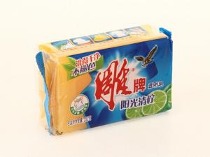 洗衣皂怎么選？使用洗衣皂的注意事項