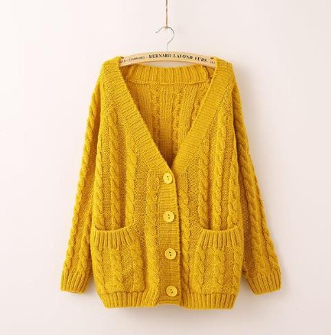 衣服滴了蠟油怎么清理?衣服上的蠟燭油印怎么洗掉