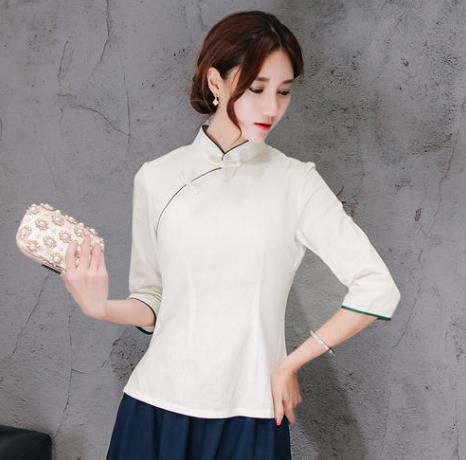 衣服滴了蠟油怎么清理?衣服上的蠟燭油印怎么洗掉