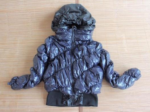 免洗衣服怎么除污?免洗衣服可以用洗衣機(jī)洗嗎