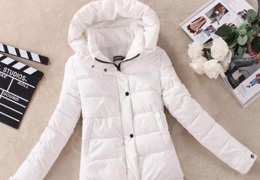 免洗衣服怎么除污?免洗衣服可以用洗衣機(jī)洗嗎