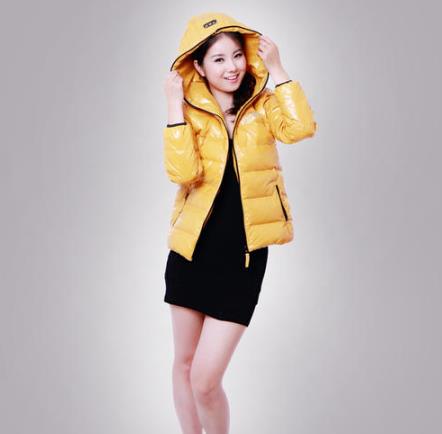 免洗衣服怎么除污?免洗衣服可以用洗衣機(jī)洗嗎