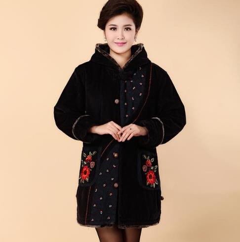 衣服棉花跑了怎么辦?棉襖洗完坨成坨怎么辦
