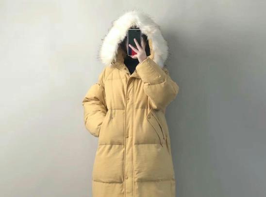 三防面料的羽絨服鉆毛怎么辦?三防面料的羽絨服質量怎么樣