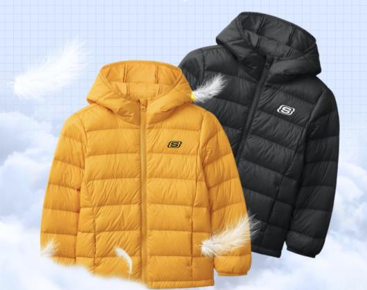 白鴨絨羽絨服機洗里邊成團了怎么辦?怎么看白鴨絨羽絨服跑不跑毛