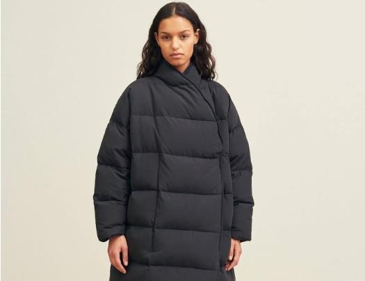 三防面料的羽絨服鉆毛怎么辦?三防面料的羽絨服質量怎么樣
