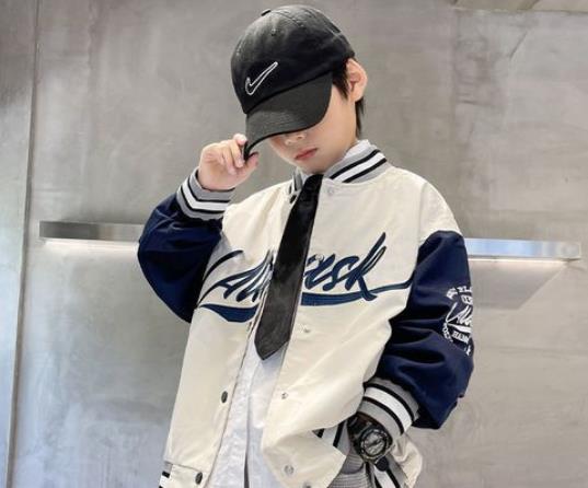 棒球服縮水是質(zhì)量不行嗎?棒球服什么面料不起球