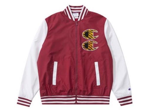 棒球服掉色染袖子正常嗎?棒球服袖子掉皮還能修復(fù)嗎