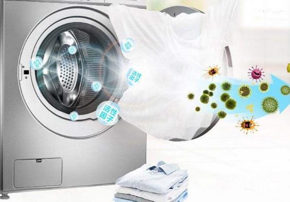 ʲô·ϴ߀гζϴõ·гζ߀ܴ