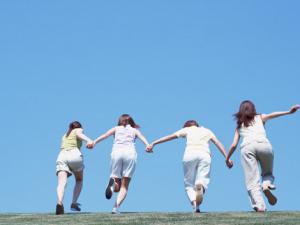 3月份適合去哪里旅游？3月份旅游攻略