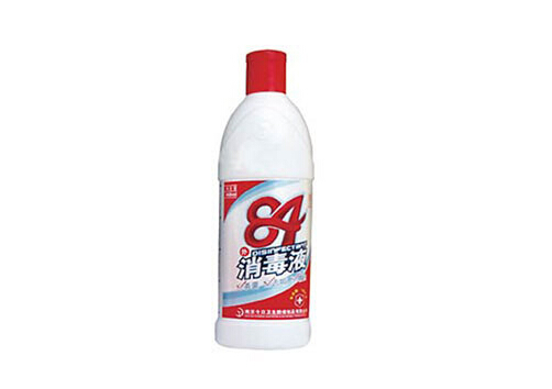 84Һô84ҺÆ