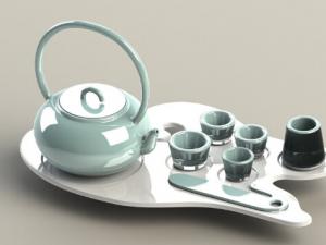 如何選購茶具？怎樣保養(yǎng)茶具？