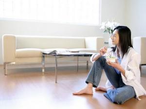 怎樣去除異味？居家生活中除異味妙招大全