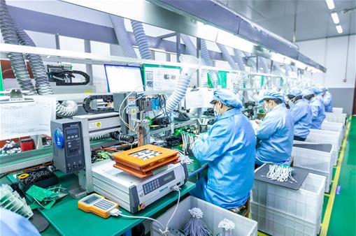 網(wǎng)傳今年工廠提前放假真假?2021春節(jié)疫情工廠會(huì)提前放假嗎?