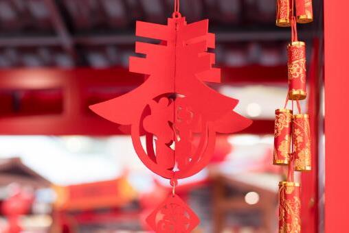 2021年春節疫情相關:春節假期還會封村嗎?可以辦酒席嗎?