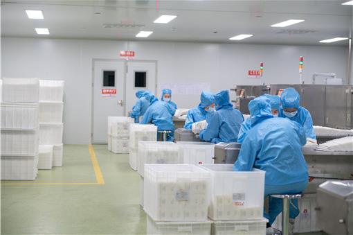網(wǎng)傳今年工廠提前放假真假?2021春節(jié)疫情工廠會(huì)提前放假嗎?