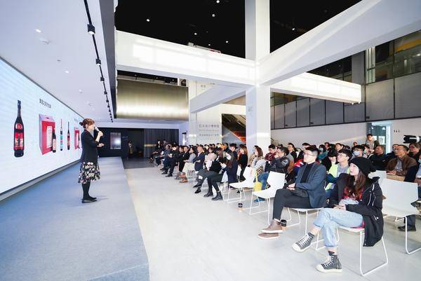 廈門外貿優品展新展開幕,在廈門看見當代好設計