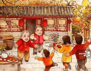 除夕燈要開到幾點?除夕關燈了會怎樣