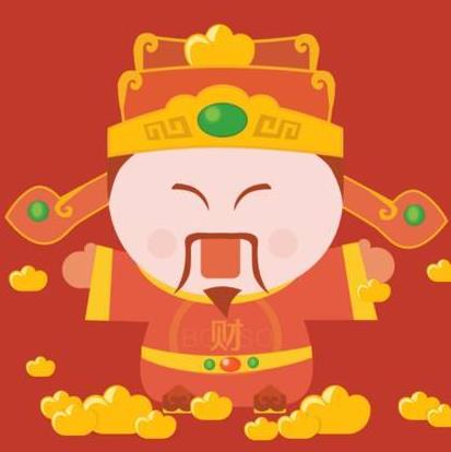 接財(cái)神要注意什么?接財(cái)神要做哪些事情