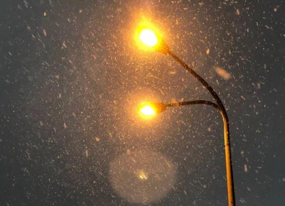正月下雪打雷老古人的說法是怎樣的?預(yù)示著什么征兆?