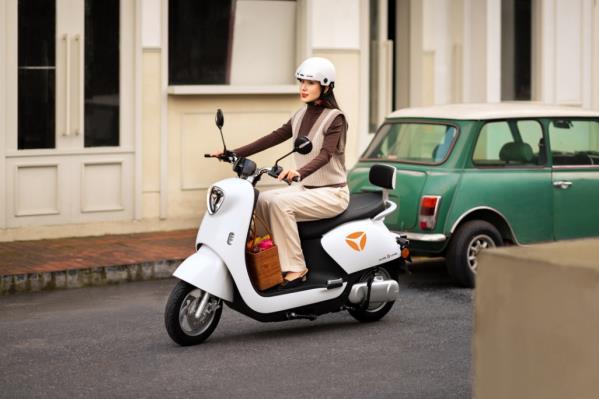 再掀搶購熱潮!雅迪冠能“一車難求”,詮釋“行業領航者”實力