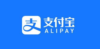 全國開通電子醫保卡啦!電子醫保卡怎么添加家庭成員?